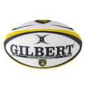 Ballon rugby Stade Rochelais Gilbert