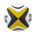 Ballon rugby Stade Rochelais Gilbert