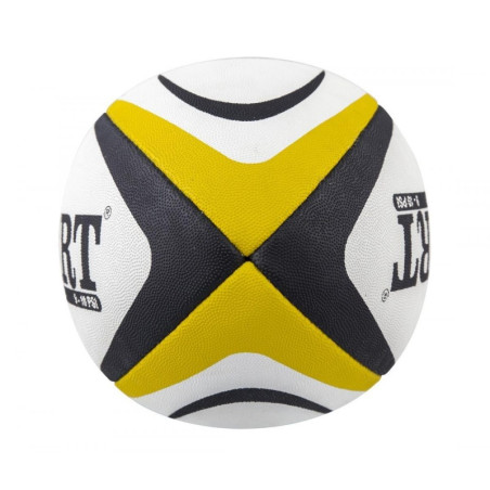 Ballon rugby Stade Rochelais Gilbert