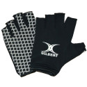 Mitaines rugby International Gilbert
