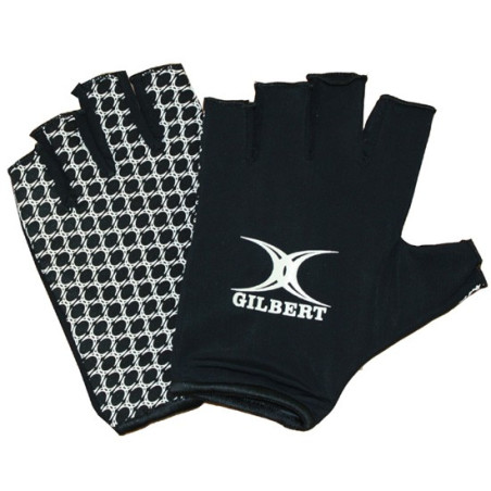 Mitaines rugby International Gilbert