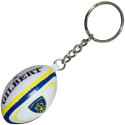 Porte clés ballon ASM Clermont Gilbert