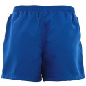Short rugby Saracen Gilbert royal