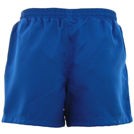 Short rugby Saracen Gilbert royal