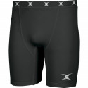 Sous-short Thermo Xact Gilbert marine
