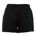 Short enfant Saracen Gilbert noir