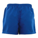 Short enfant Saracen Gilbert bleu roi