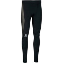 Legging rugby Atomic Gilbert noir