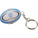 Porte clés ballon Racing 92 Gilbert