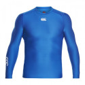 Thermoreg Long Sleeve Top Senior Canterbury