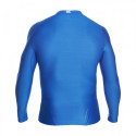 Thermoreg Long Sleeve Top Senior Canterbury