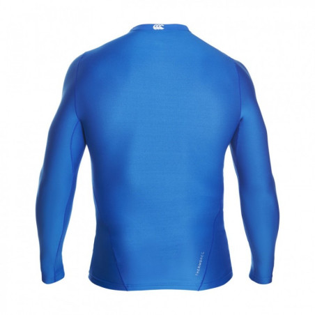 Thermoreg Long Sleeve Top Senior Canterbury