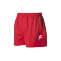 SHORT FORCE PLUS