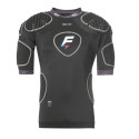 EPAULIERE FORCE JR
