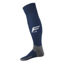 CHAUSSETTE FORCE