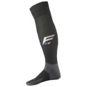 CHAUSSETTE FORCE xv