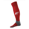 CHAUSSETTE FORCE