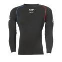 SOUS-MAILLOT THERMIQUE FORCE