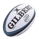 BALLON MATCH KINETICA SZ5