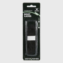 lacet 150cm
