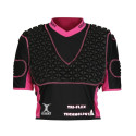 EPAULIERES triflex fem