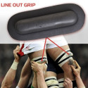line out grip
