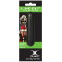 line out grip