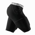 short protect