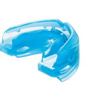 Braces Blue Adult