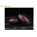 baby ballon vintage as