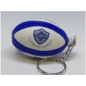 PORTE CLES castres