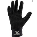 gants thermo  gilbert