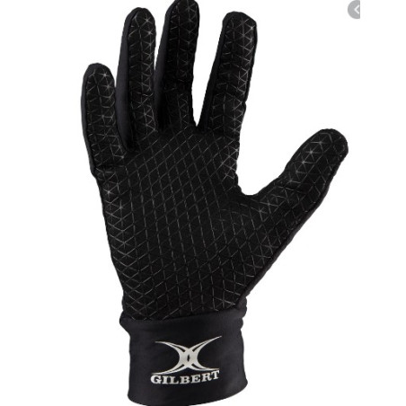 gants thermo  gilbert
