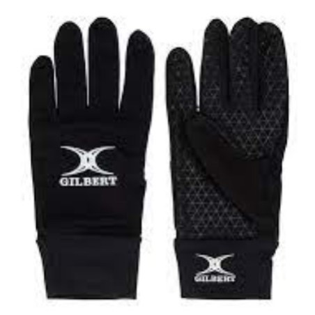 gants thermo  gilbert