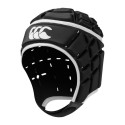 CCC CORE HEADGUARD JUNIOR