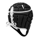 CCC CORE HEADGUARD JUNIOR