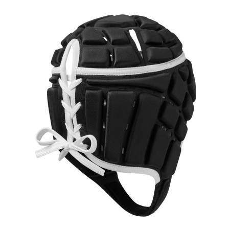 CCC CORE HEADGUARD JUNIOR