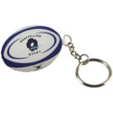 PORTE CLES MHR