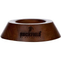 SUPPORT EN BOIS ruckfield