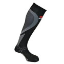 cho7 récupération bv sport