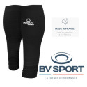 booster elite évolution BV SPORT