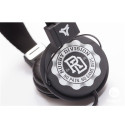 Headphone rugby division