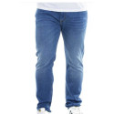 JEAN REGULAR 658 Bleu clair