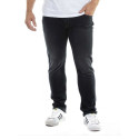 JEAN REGULAR 658 Noir