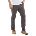 PANTALON Gris fonce