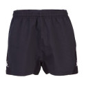 SALENTO SHORT NOIR