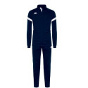 ensemble kappa DALCITO TKS Marine enfant