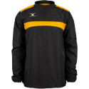 VESTE PHO WARM UP roy