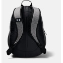 UA Scrimmage 2.0 Backpack-GRY TU