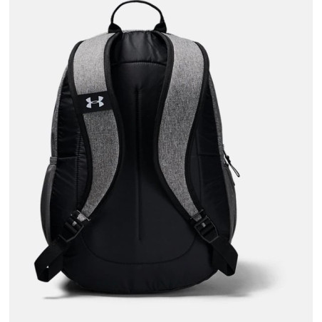 UA Scrimmage 2.0 Backpack-GRY TU